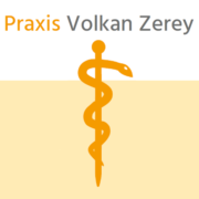 (c) Praxis-zerey.de
